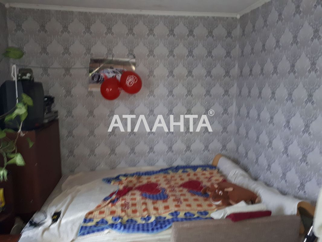 House by the address st. Stepovaya (area 100,7 m²) - Atlanta.ua - photo 4