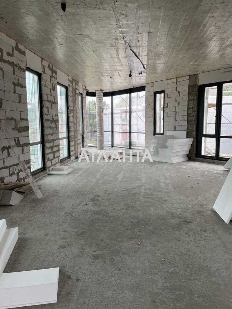 Коммерческая недвижимость по адресу ул. Дальняя (площадь 712 м²) - Atlanta.ua - фото 7
