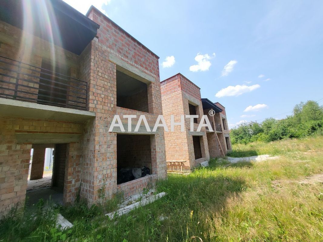 Будинок за адресою вул. Під Дубом (площа 150 м²) - Atlanta.ua - фото 3