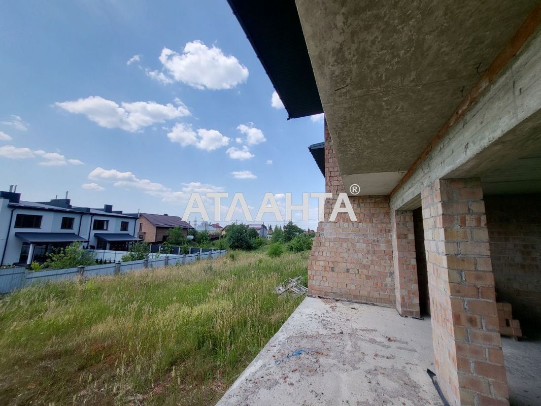 Будинок за адресою вул. Під Дубом (площа 150 м²) - Atlanta.ua - фото 14