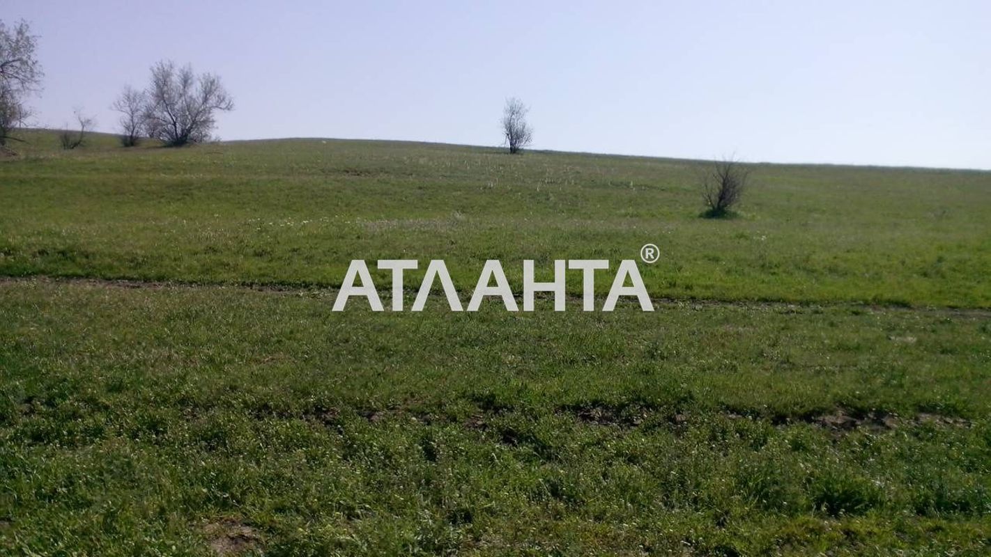 Участок по адресу ул. Массив №12 (площадь 1,6 сот) - Atlanta.ua - фото 2