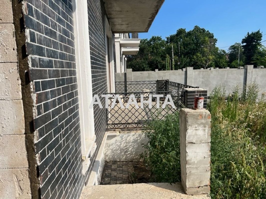 Дом по адресу ул. Долгая (площадь 240 м²) - Atlanta.ua - фото 5