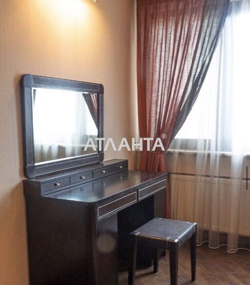 Многокомнатная квартира по адресу ул. Дерибасовская (площадь 320 м²) - Atlanta.ua - фото 15