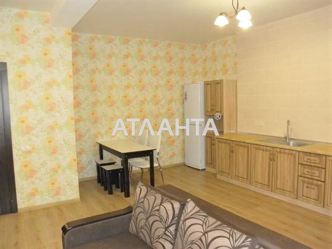 1-кімнатна квартира за адресою вул. Армійська (площа 94 м²) - Atlanta.ua - фото 5