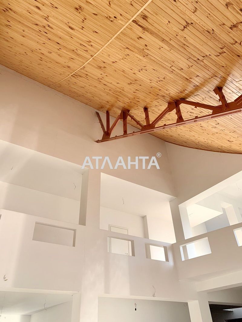 Коммерческая недвижимость по адресу ул. Планетная (площадь 815 м²) - Atlanta.ua - фото 10