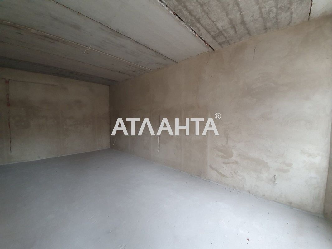 3-комнатная квартира по адресу ул. Вильямса ак. (площадь 98,5 м²) - Atlanta.ua - фото 10