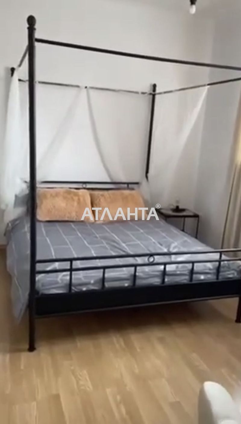 4+-rooms apartment apartment by the address st. Mayakovskogo per (area 185 m²) - Atlanta.ua - photo 14