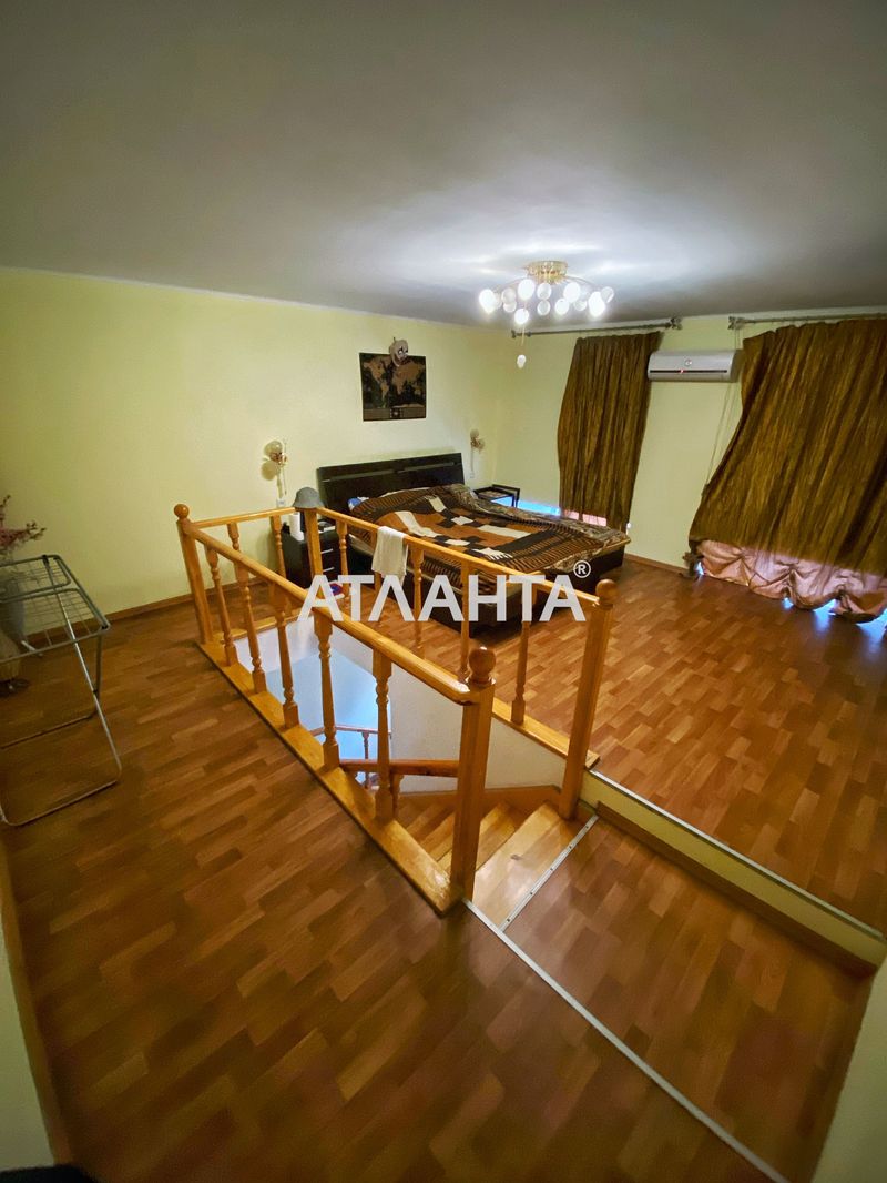 Коммерческая недвижимость по адресу ул. Преображенская (площадь 134 м²) - Atlanta.ua - фото 6