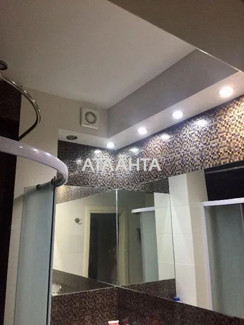 Будинок за адресою вул. Дача Ковалевського (площа 185,6 м²) - Atlanta.ua - фото 10