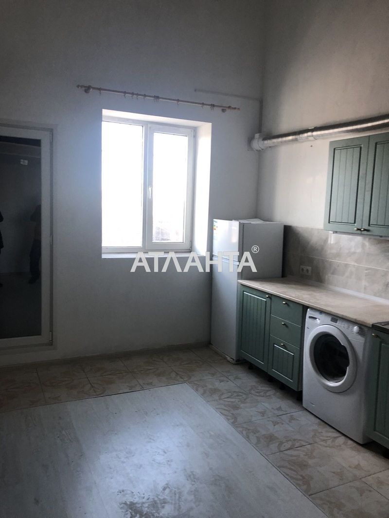 1-кімнатна квартира за адресою вул. 40 років Перемоги (площа 27 м²) - Atlanta.ua - фото 3