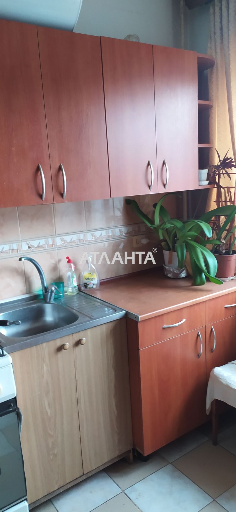 The object is removed from sale. - Atlanta.ua - photo 3