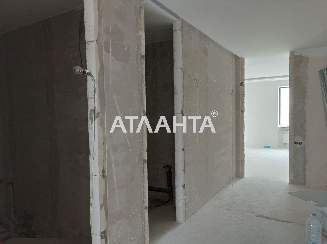 3-rooms apartment apartment by the address st. Pedagogicheskaya (area 105 m²) - Atlanta.ua - photo 7