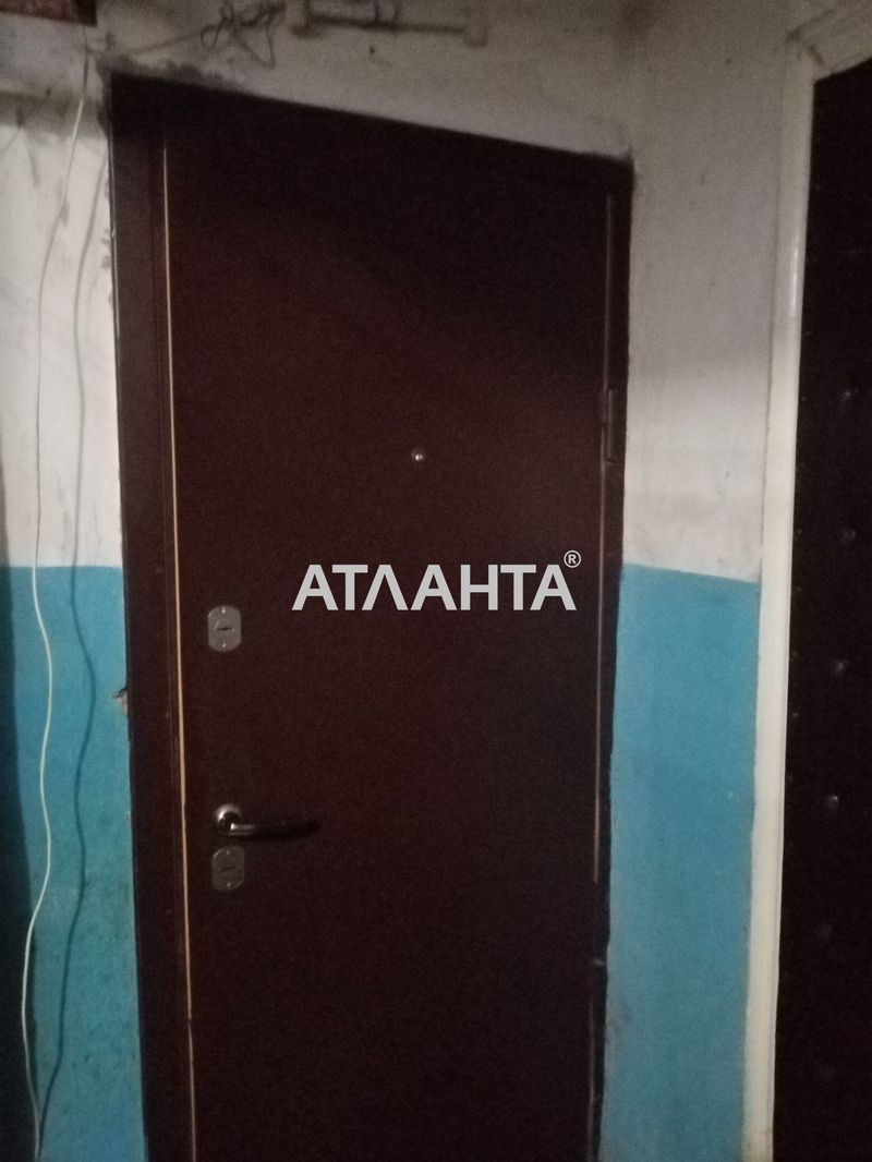 Комунальна квартира за адресою Миколаївська дор. (площа 18 м²) - Atlanta.ua - фото 11