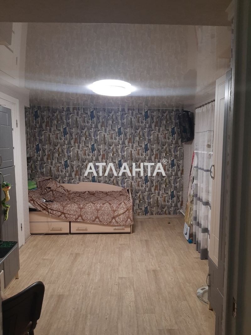 Будинок за адресою вул. Казанська (площа 38 м²) - Atlanta.ua - фото 2