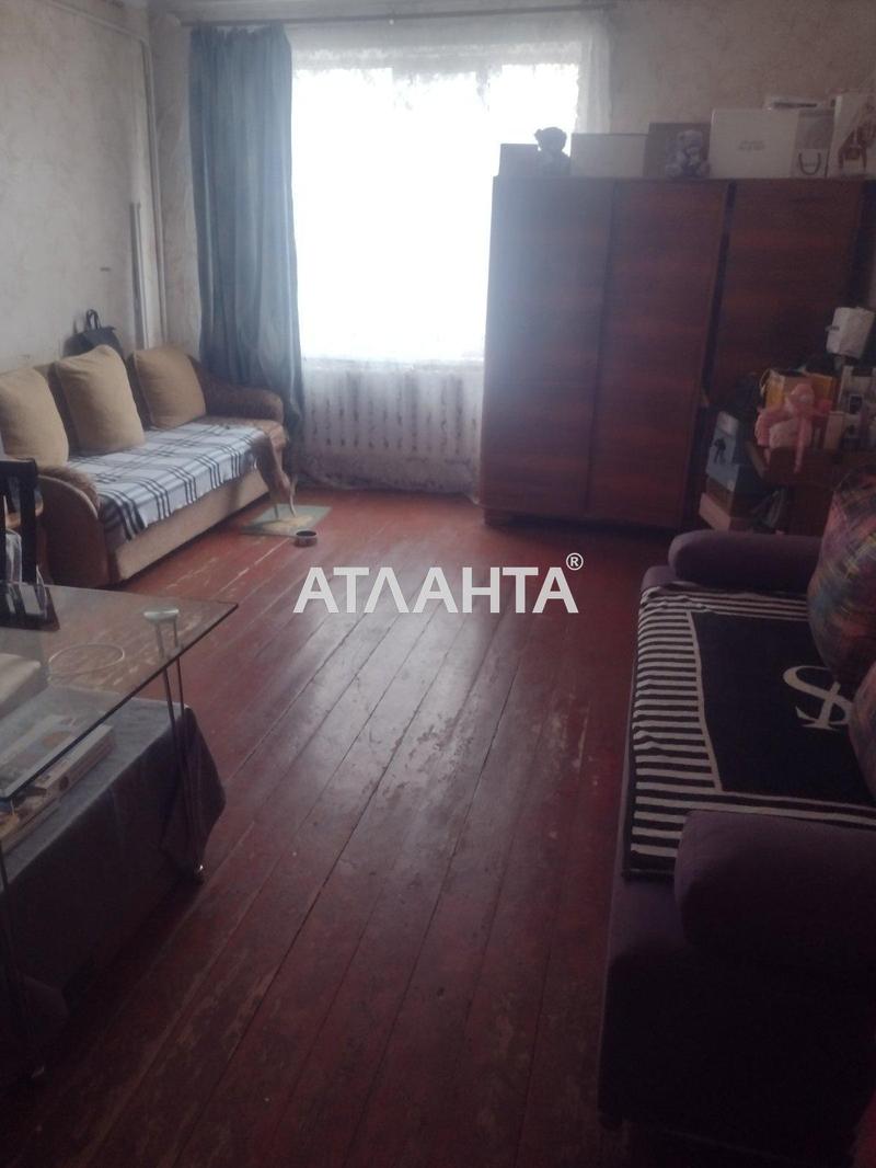 Об'єкт знятий з продажі - Atlanta.ua - фото 2