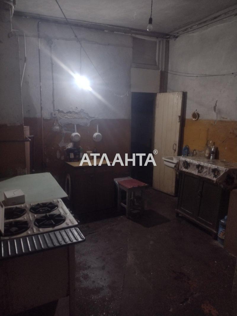 Об'єкт знятий з продажі - Atlanta.ua - фото 4