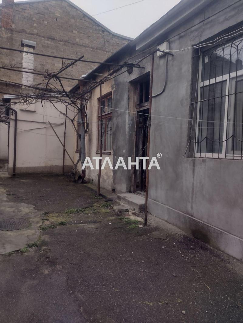 Об'єкт знятий з продажі - Atlanta.ua - фото 5