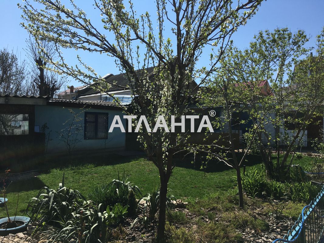 Landplot by the address st. Lyapidevskogo (area 4,3 acr) - Atlanta.ua - photo 5