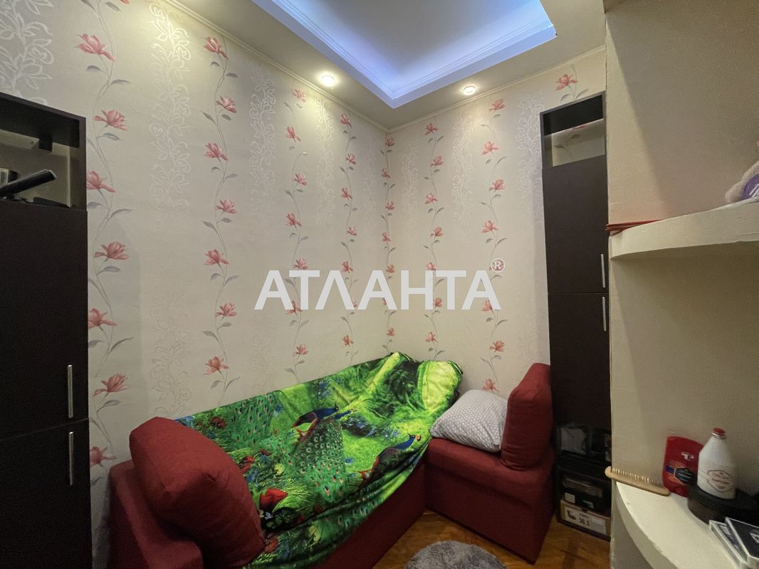 3-комнатная квартира по адресу ул. Градоначальницкая (площадь 60 м²) - Atlanta.ua - фото 3