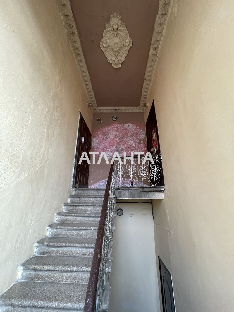 3-комнатная квартира по адресу ул. Градоначальницкая (площадь 60 м²) - Atlanta.ua - фото 11