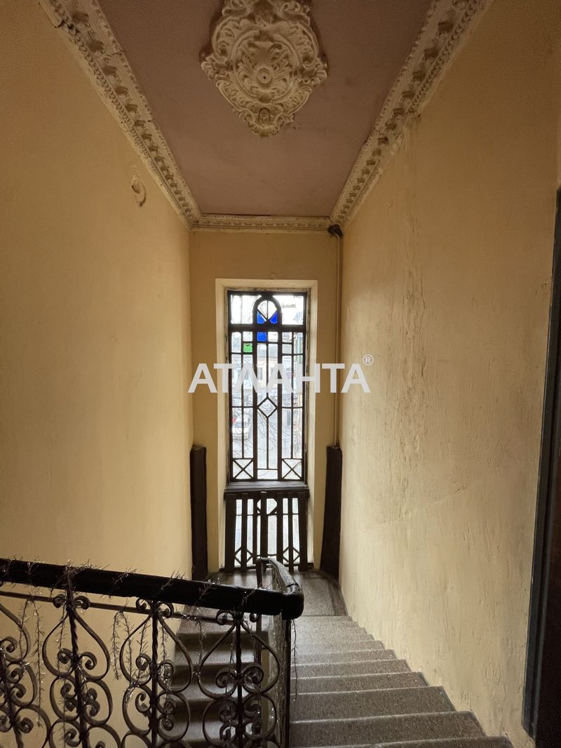 3-комнатная квартира по адресу ул. Градоначальницкая (площадь 60 м²) - Atlanta.ua - фото 12