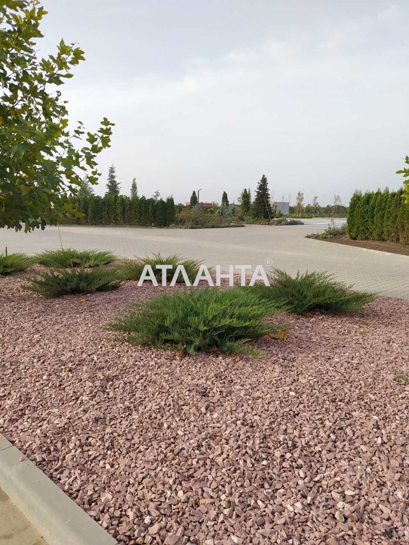 Участок по адресу ул. Эдем (площадь 10 сот) - Atlanta.ua - фото 3