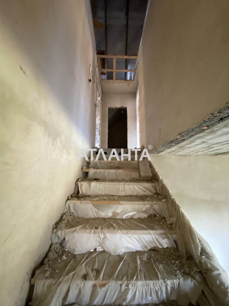 Дом по адресу (площадь 169 м²) - Atlanta.ua - фото 17