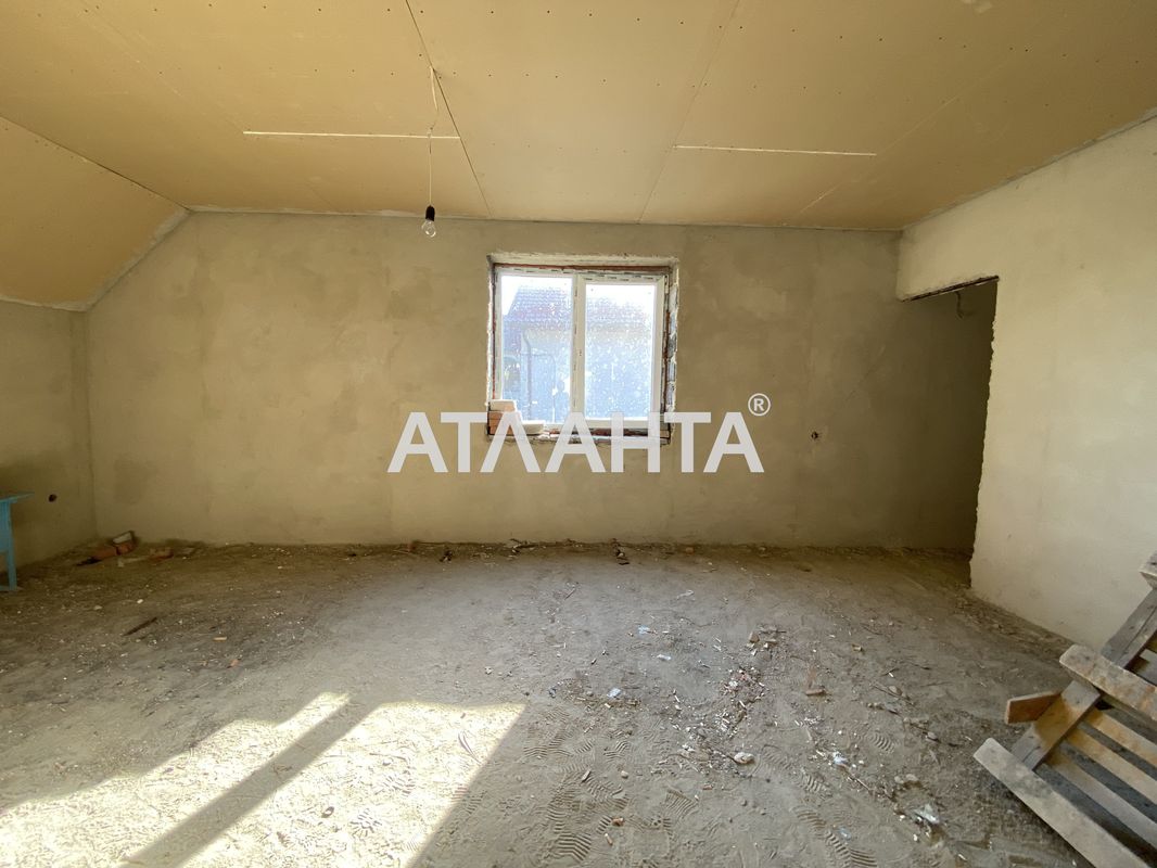 Дом по адресу (площадь 169 м²) - Atlanta.ua - фото 19