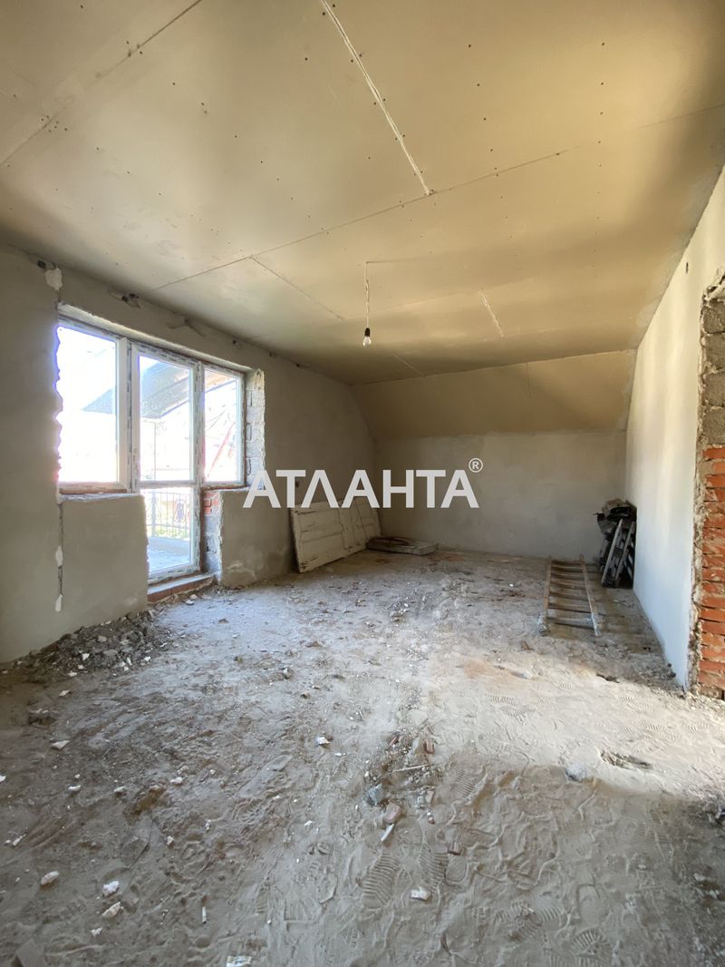 Дом по адресу (площадь 169 м²) - Atlanta.ua - фото 20