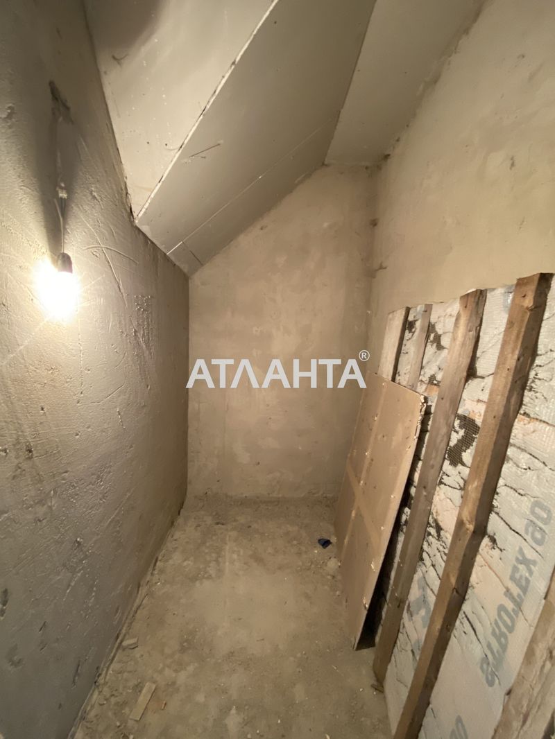 Дом по адресу (площадь 169 м²) - Atlanta.ua - фото 22