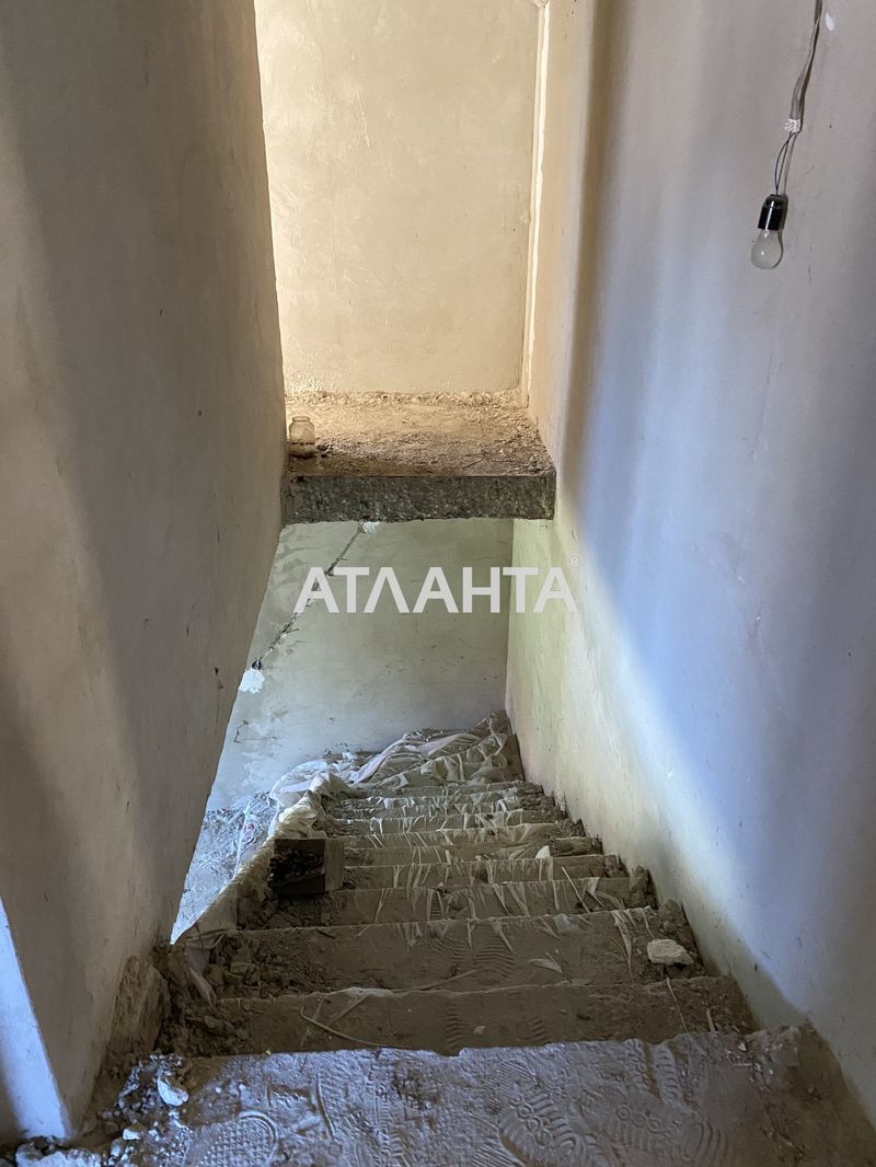 Дом по адресу (площадь 169 м²) - Atlanta.ua - фото 18