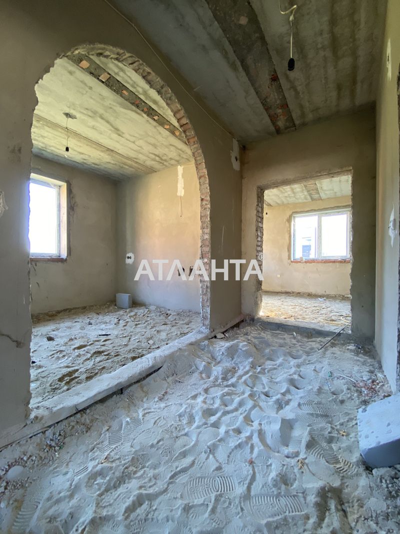 Дом по адресу (площадь 169 м²) - Atlanta.ua - фото 12