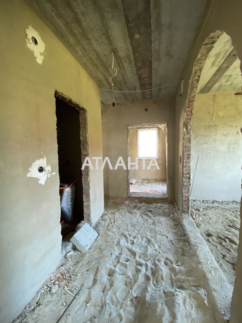 Дом по адресу (площадь 169 м²) - Atlanta.ua - фото 15