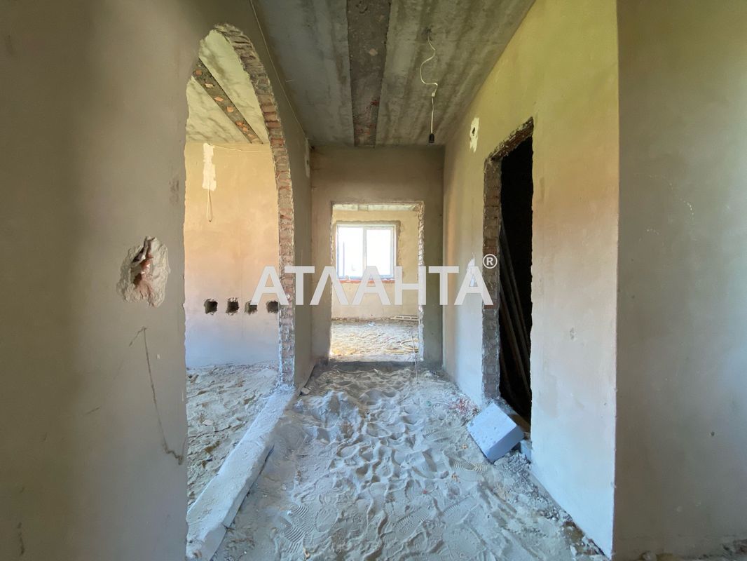 Дом по адресу (площадь 169 м²) - Atlanta.ua - фото 11