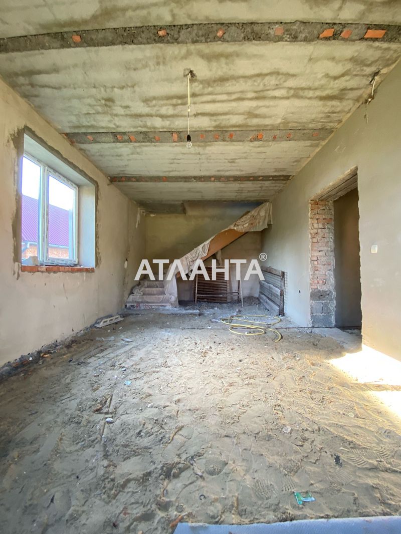 Дом по адресу (площадь 169 м²) - Atlanta.ua - фото 16