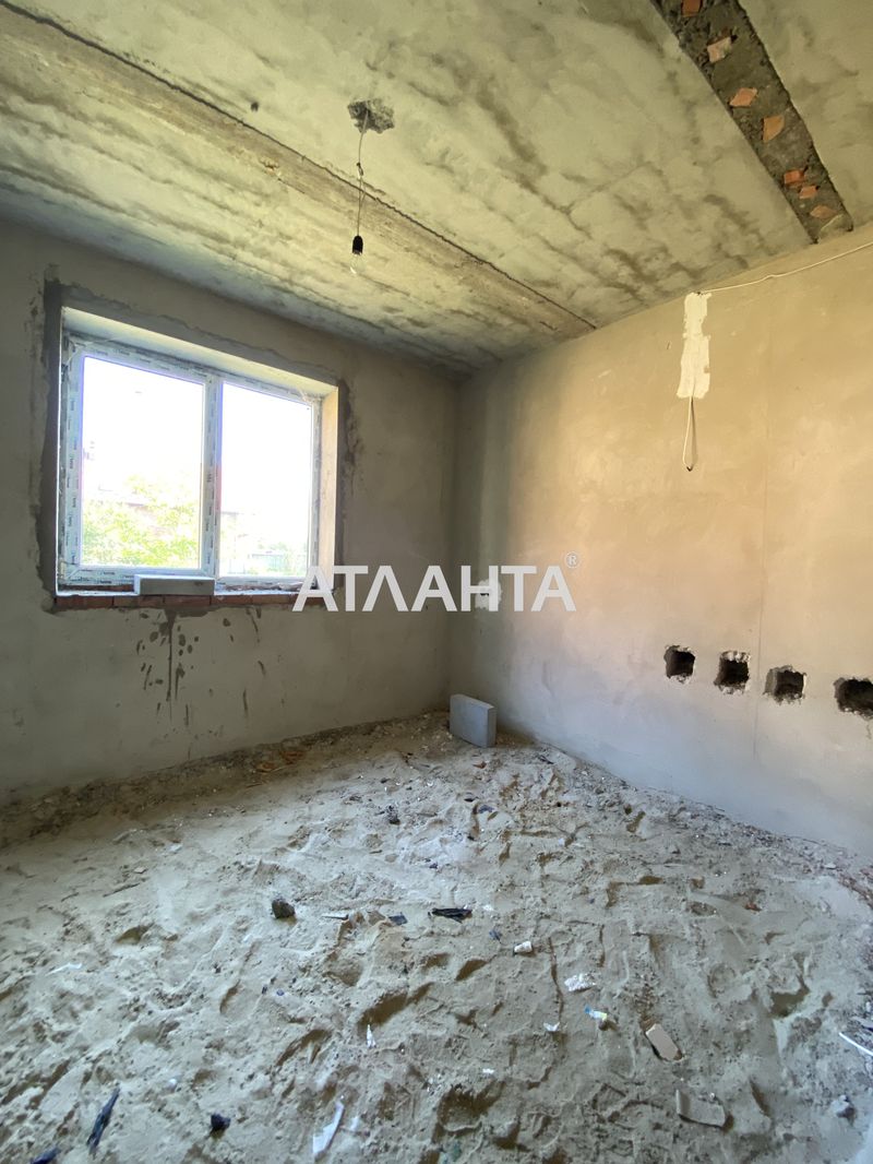 Дом по адресу (площадь 169 м²) - Atlanta.ua - фото 13