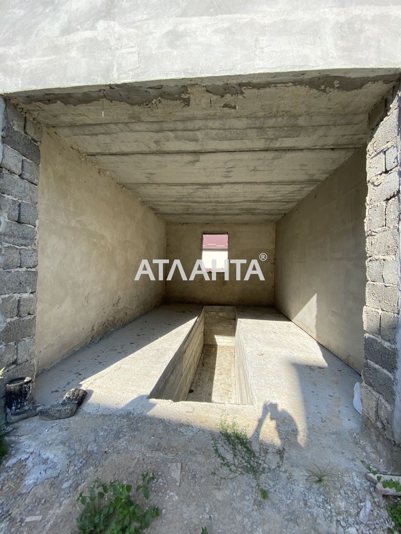 Дом по адресу (площадь 169 м²) - Atlanta.ua - фото 23