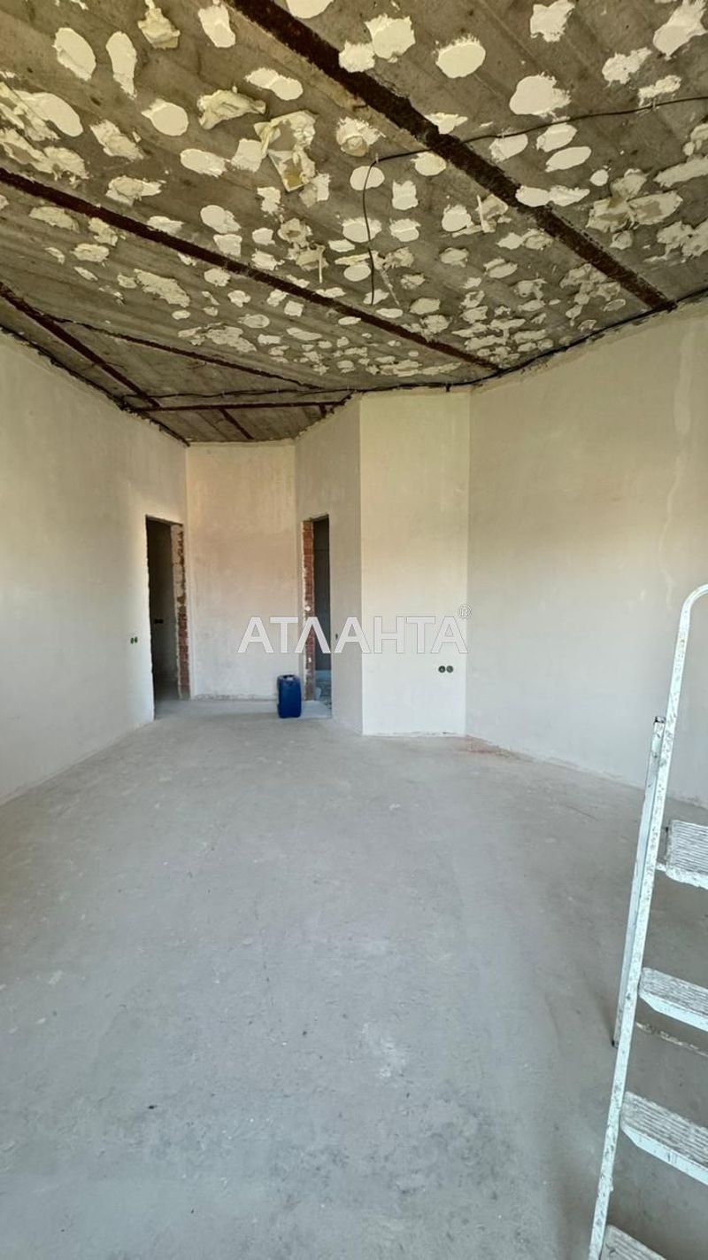 Дом по адресу ул. Дачная (площадь 500 м²) - Atlanta.ua - фото 11