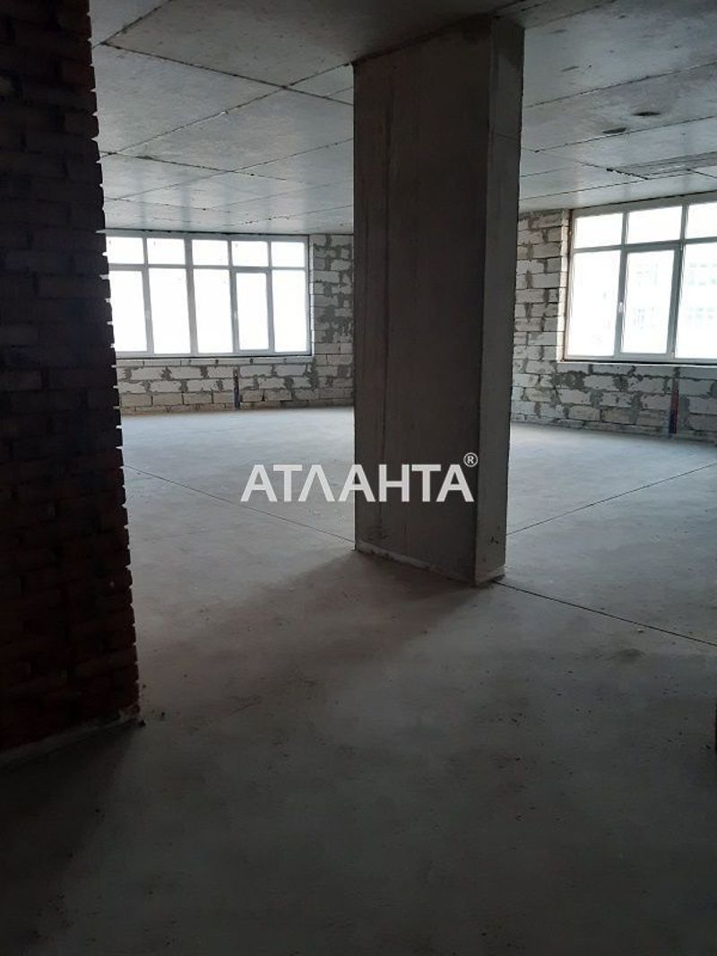 3-кімнатна квартира за адресою вул. Радісна (площа 139 м²) - Atlanta.ua - фото 12