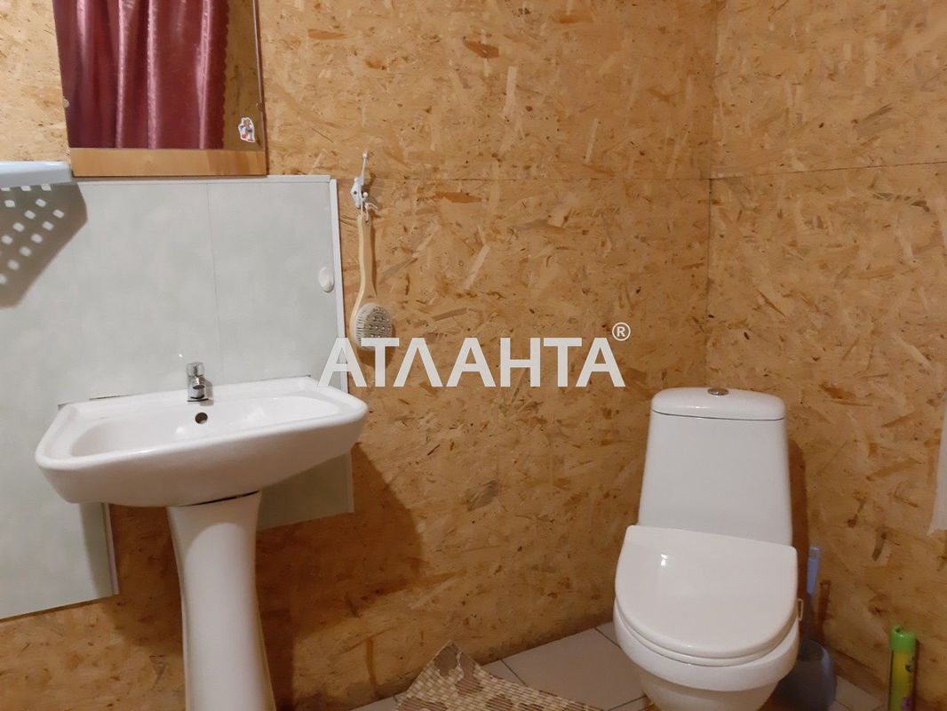 Дом по адресу ул. Очаковская (площадь 196 м²) - Atlanta.ua - фото 7