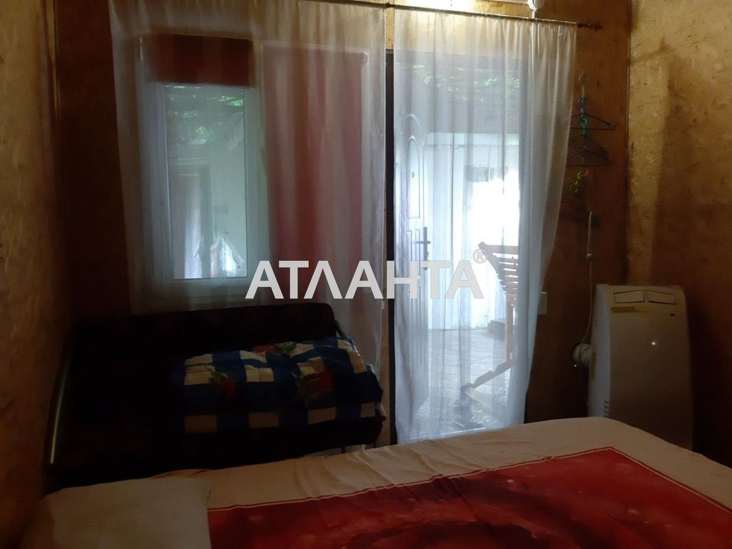 Дом по адресу ул. Очаковская (площадь 196 м²) - Atlanta.ua - фото 8