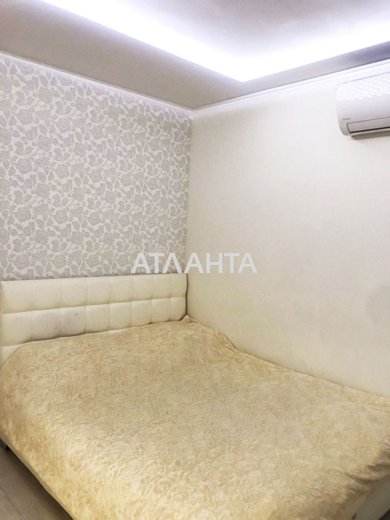 2-комнатная квартира по адресу ул. Маловского (площадь 70 м²) - Atlanta.ua - фото 7