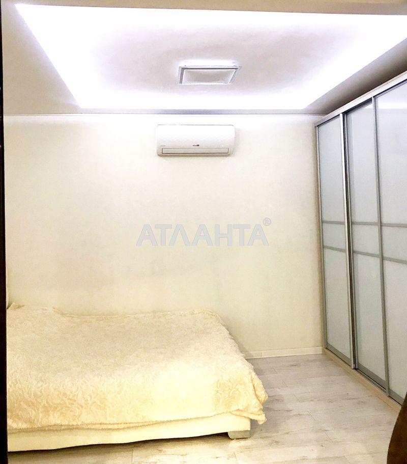 2-комнатная квартира по адресу ул. Маловского (площадь 70 м²) - Atlanta.ua - фото 8