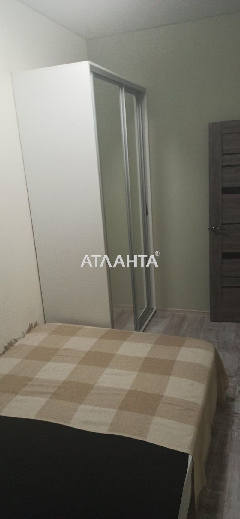 1-room apartment apartment by the address st. Borovskogo Nikolaya (area 36 m²) - Atlanta.ua - photo 4