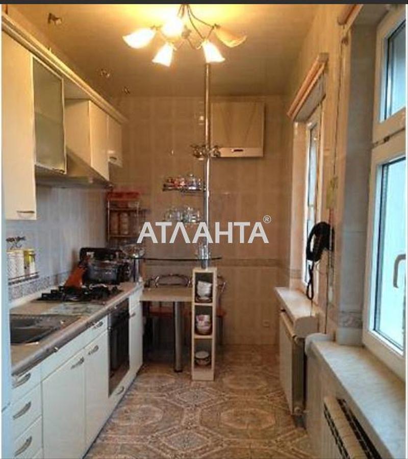 Будинок за адресою вул. Пісочна (площа 140 м²) - Atlanta.ua - фото 2