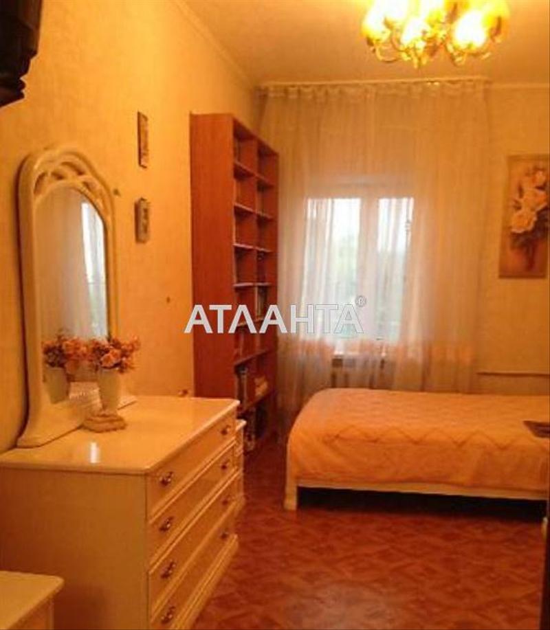 Будинок за адресою вул. Пісочна (площа 140 м²) - Atlanta.ua - фото 3