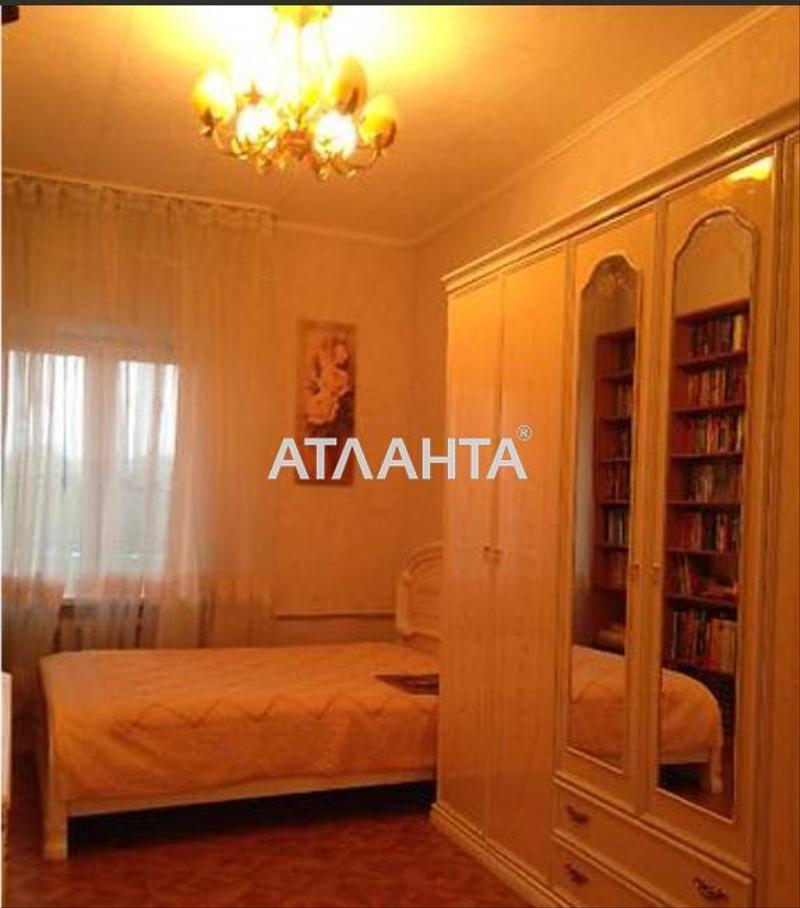 Будинок за адресою вул. Пісочна (площа 140 м²) - Atlanta.ua - фото 4