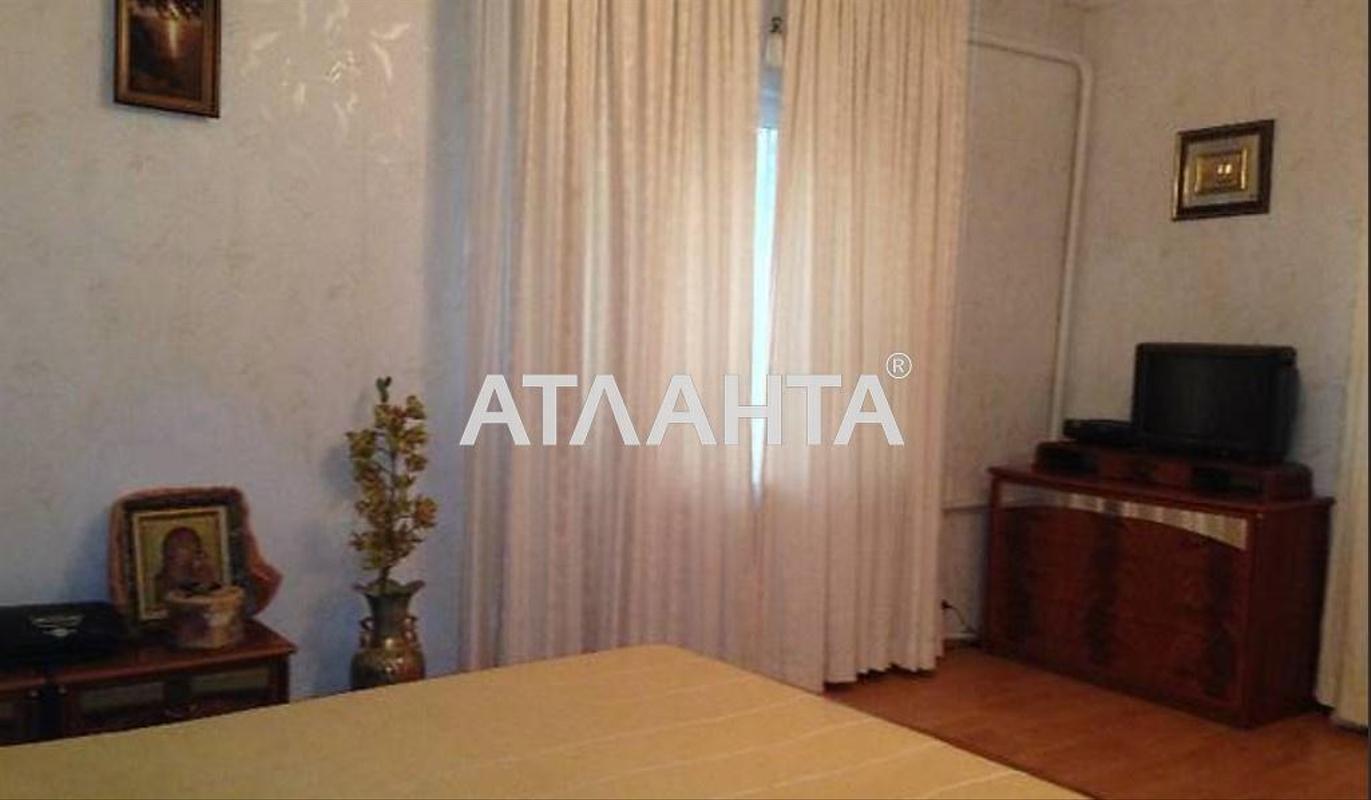 Будинок за адресою вул. Пісочна (площа 140 м²) - Atlanta.ua - фото 6