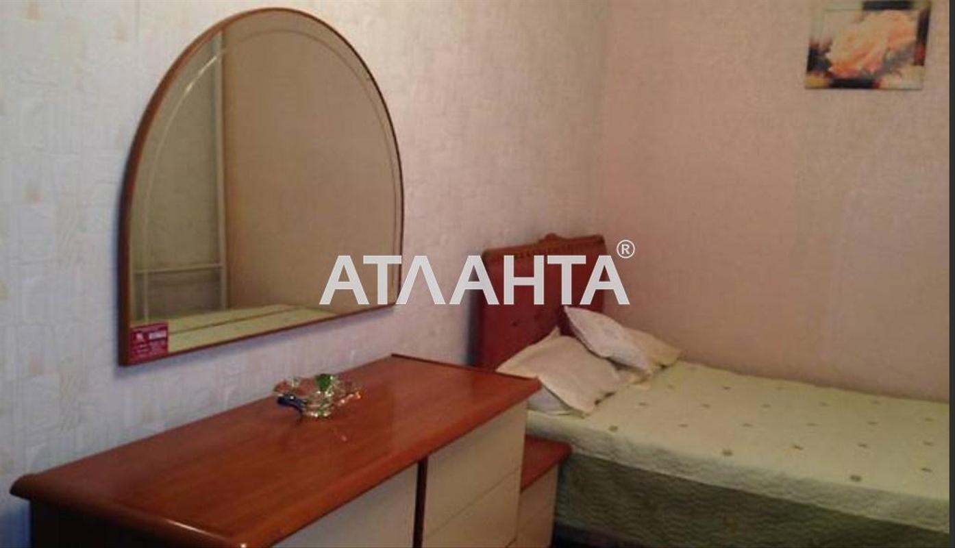 Будинок за адресою вул. Пісочна (площа 140 м²) - Atlanta.ua - фото 8