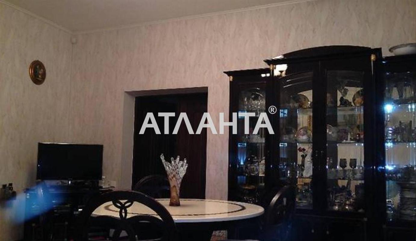 Будинок за адресою вул. Пісочна (площа 140 м²) - Atlanta.ua - фото 10